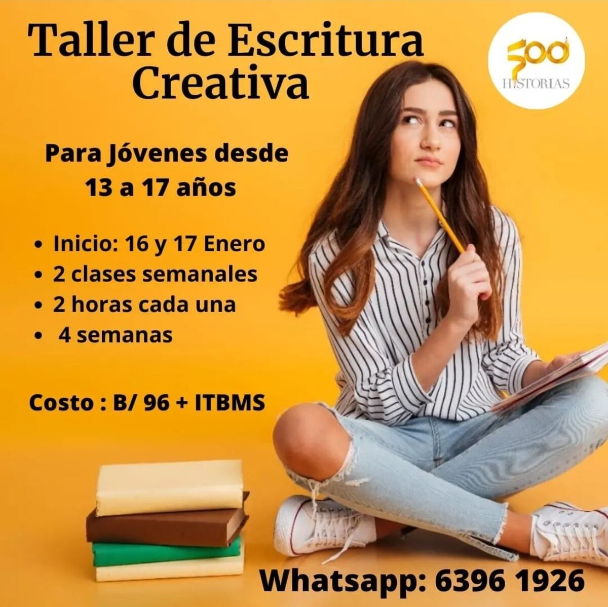 Actividades (algunas gratis) para hacer en verano en Panamá