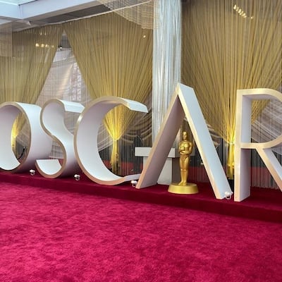 Estas son las nuevas reglas de inclusión y diversidad para el Óscar a mejor película