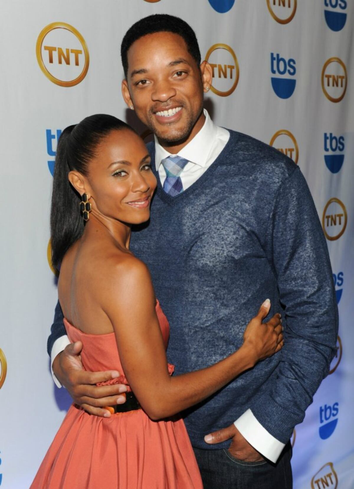 Los matrimonios más estables de Hollywood