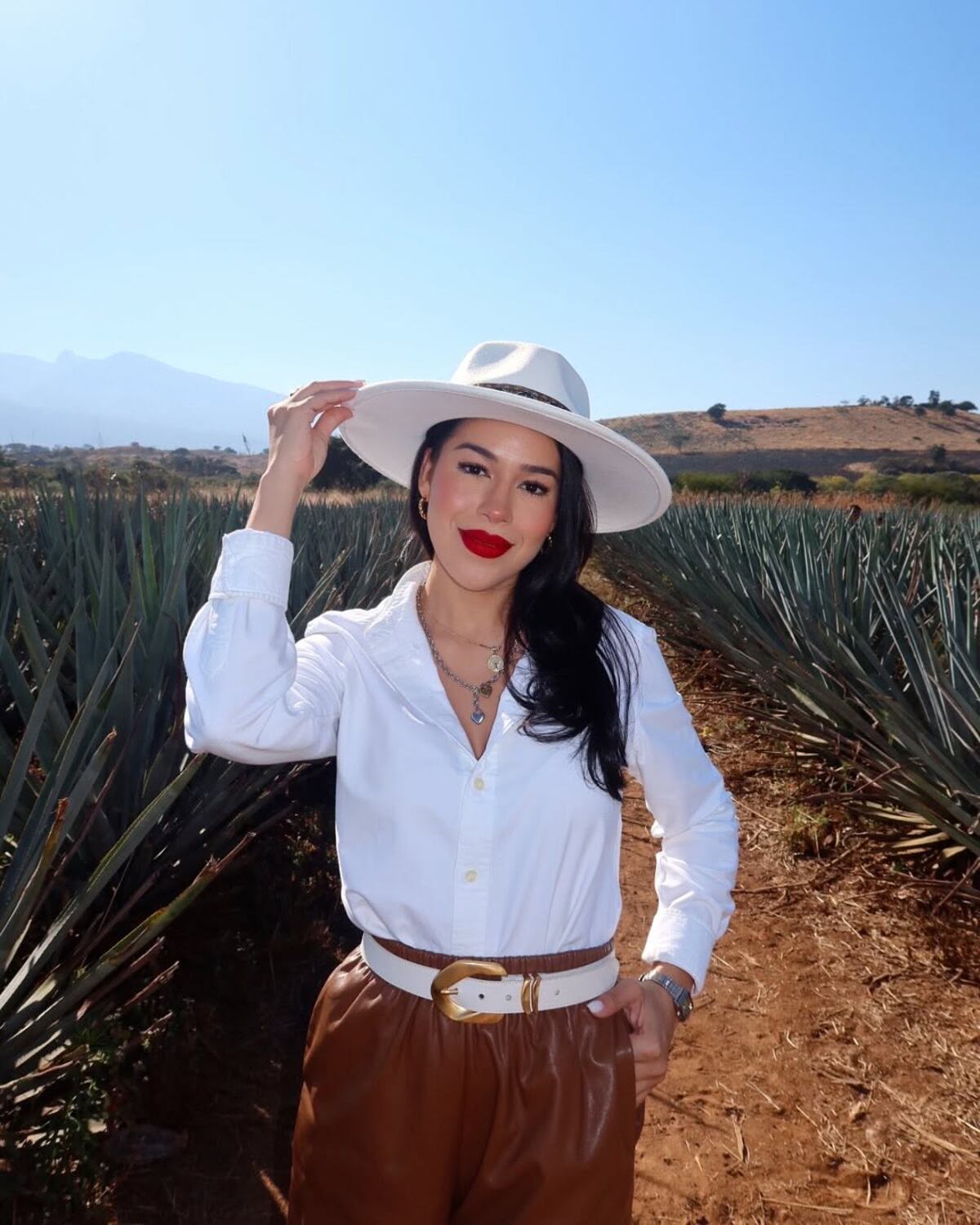 9 personalidades panameñas del signo Piscis