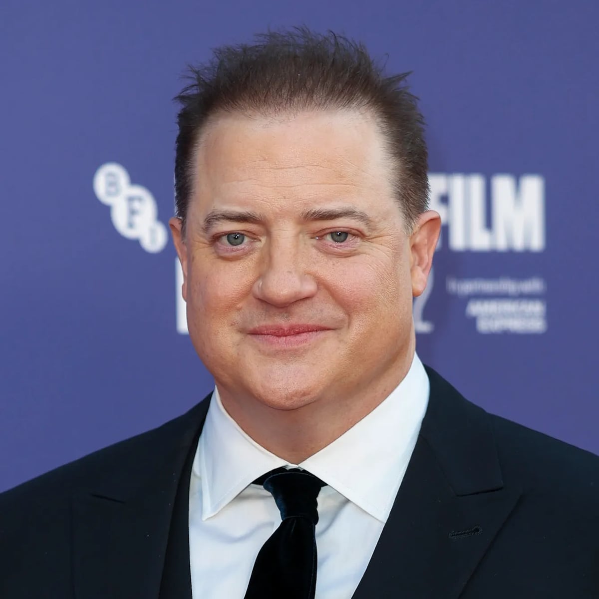 Camino a mi primer Óscar: 6 celebridades nominadas por primera vez a estos premios