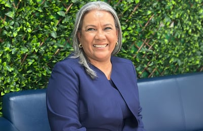 La salud financiera se construye día día