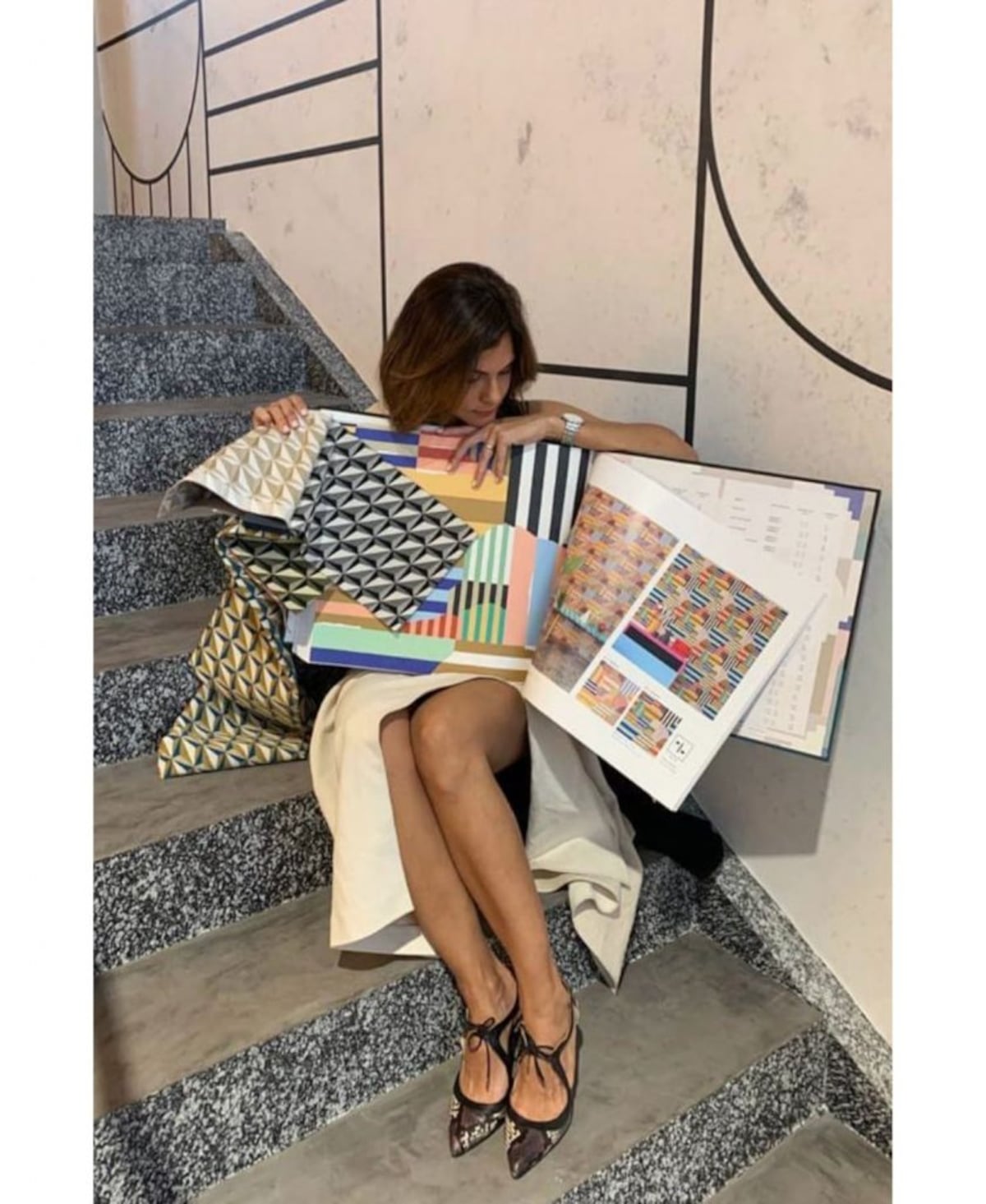 Conoce a los diseñadores de Panamá Fashion Week 2020