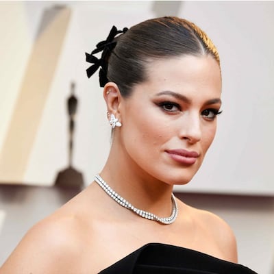 Tendencias de belleza en la alfombra roja de los premios Óscar