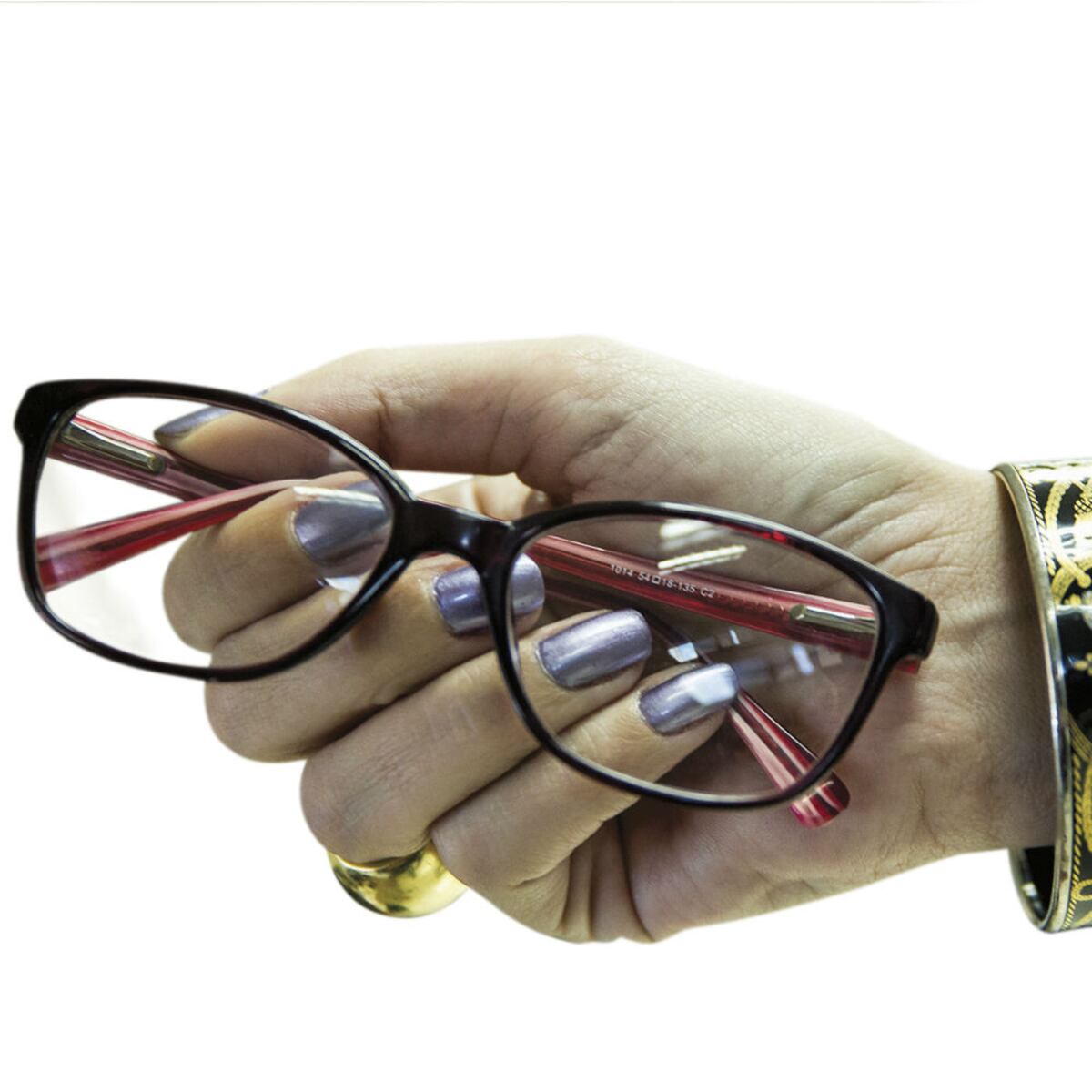 Por una visión 20/20