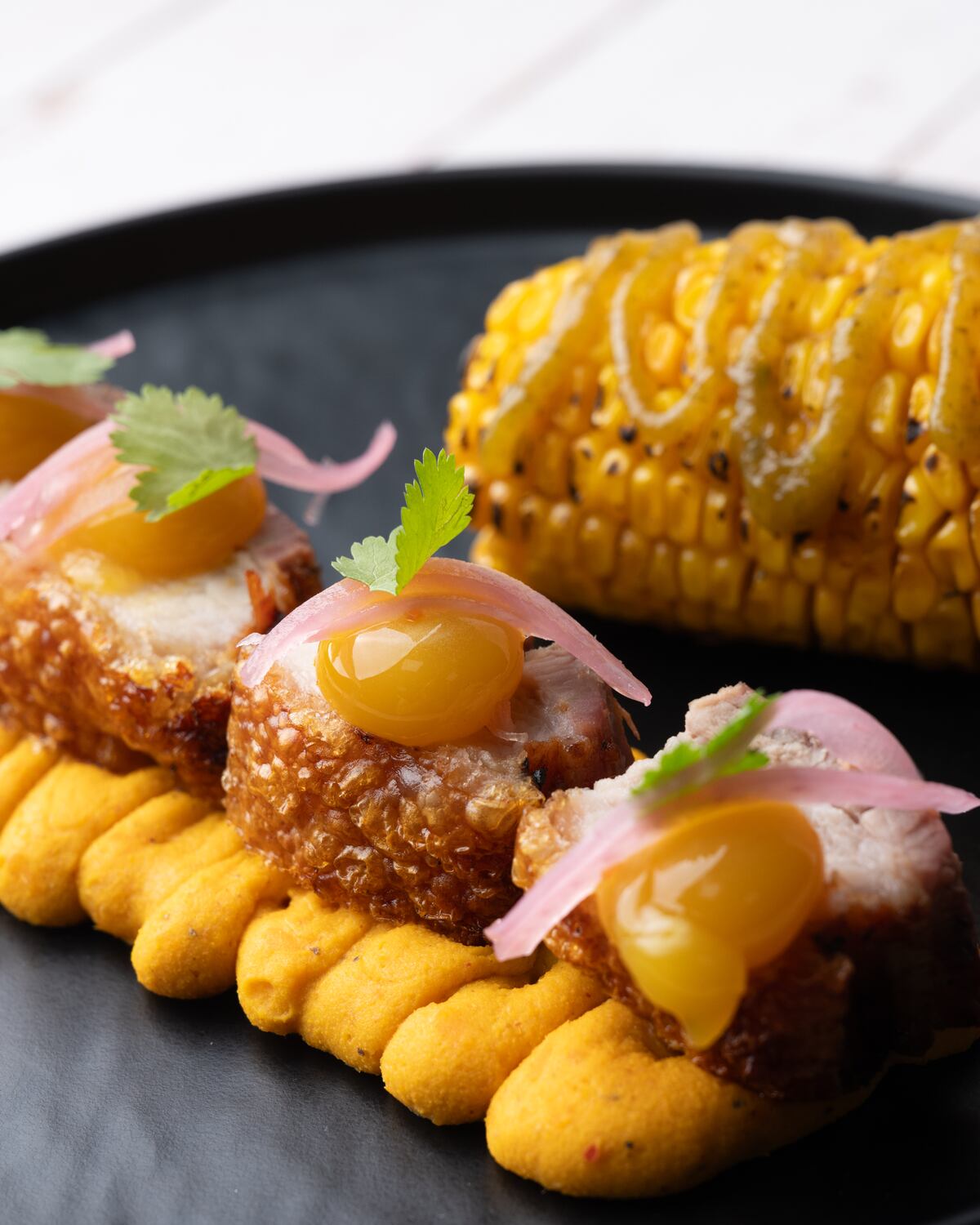 Que se prenda la parrilla: llega el BBQ Week a Panamá