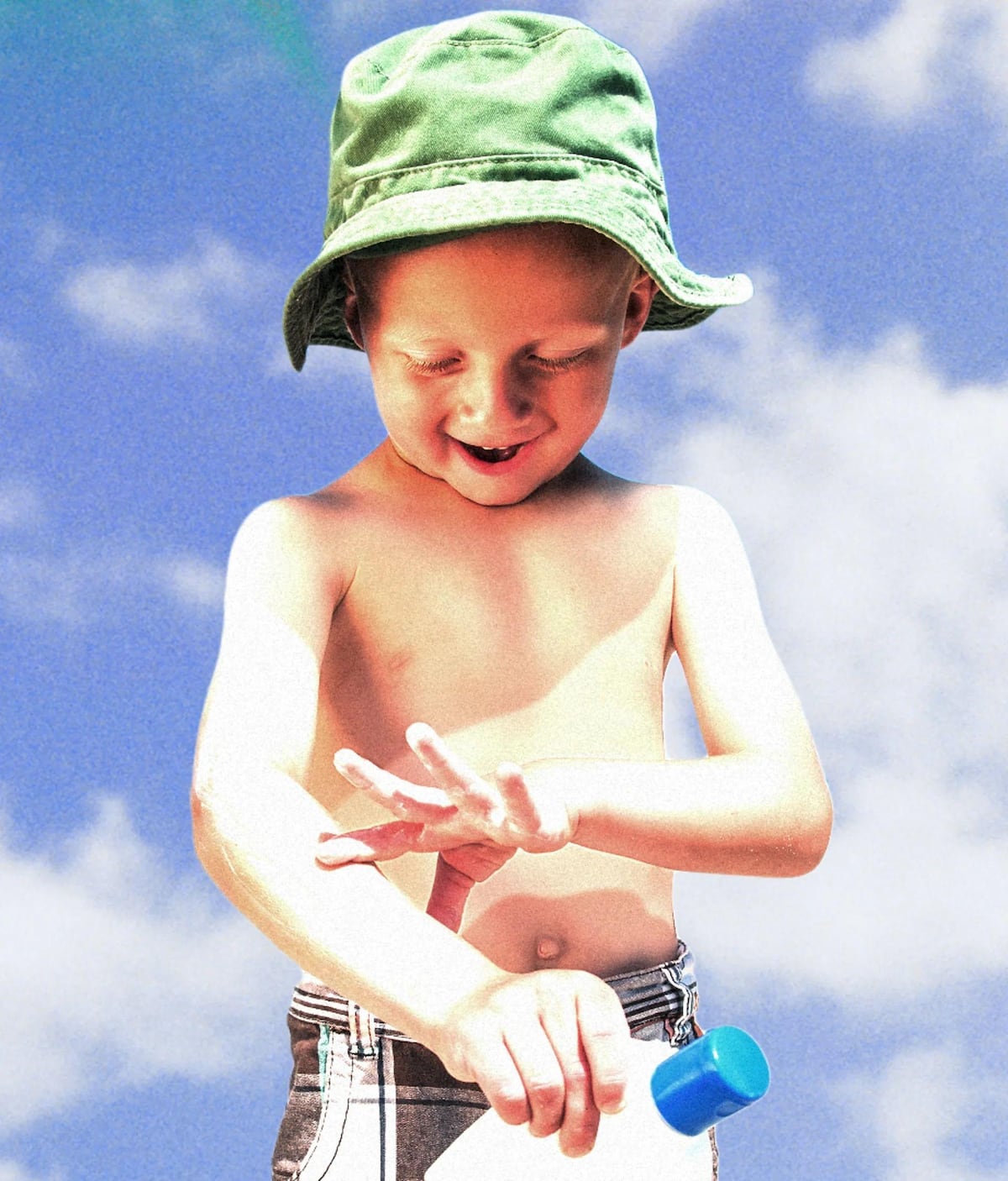 Protectores solares minerales vs. químicos: cuál es la diferencia y cuál es mejor para cada persona