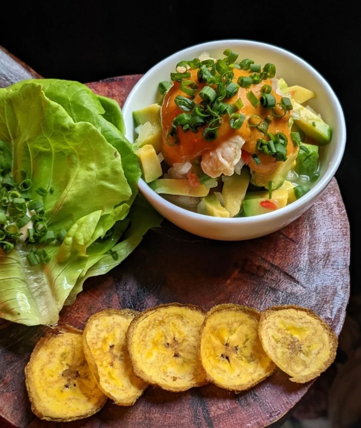 Restaurantes panameños entre los 100 mejores de Latinoamérica