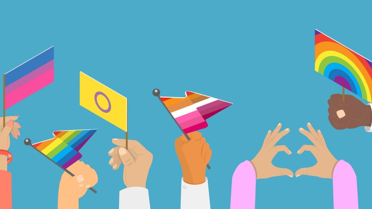 Seis charlas gratuitas durante la Semana Educativa de Panama Pride