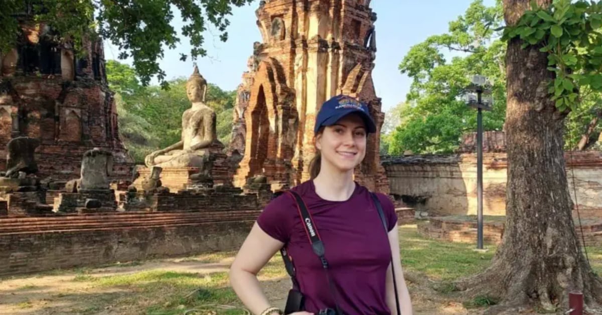 Cómo las historias de amor entre lesbianas tailandesas se han convertido en una industria multimillonaria