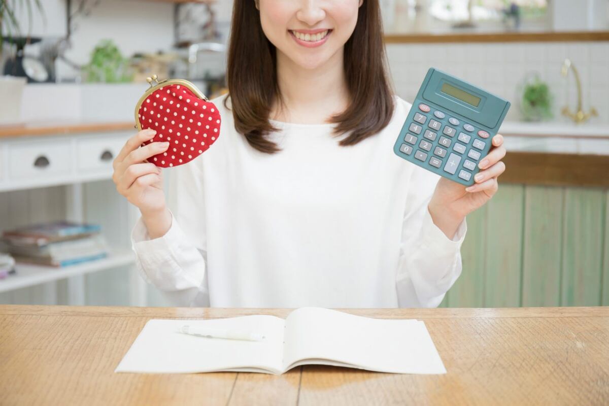 ¿Tendré efectivo cuando lo necesite?