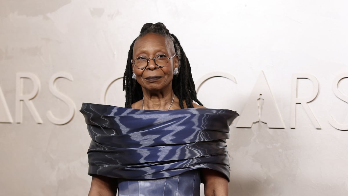 ¿Cuál es el verdadero nombre de tus artistas favoritos?