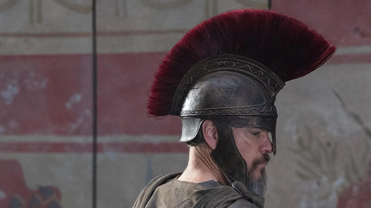 16 de las películas más esperadas en 2026 por los críticos de la BBC