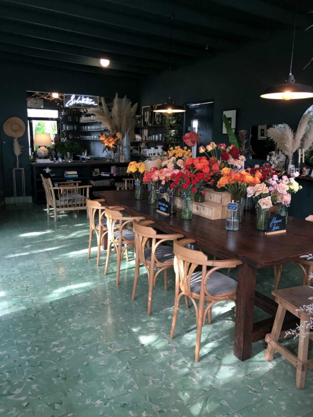 Cinco hermosos lugares para celebrar tu boda en Panamá