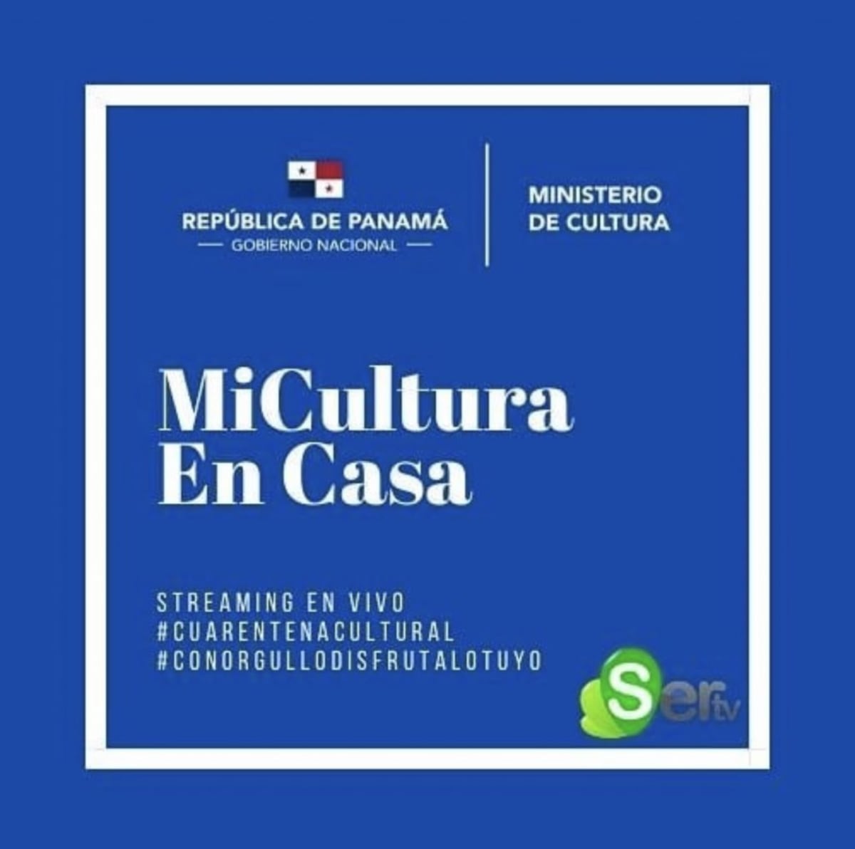 Actividades virtuales gratis para entretenerse durante la cuarentena