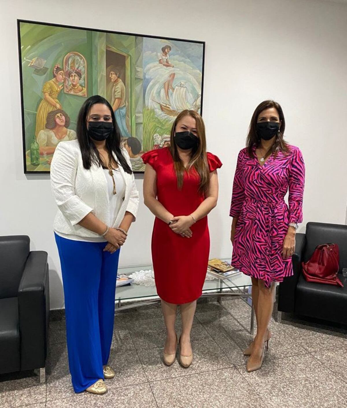 ‘¿Por qué aguantaste tanto?’, la pregunta que no debes hacerle a una mujer violentada