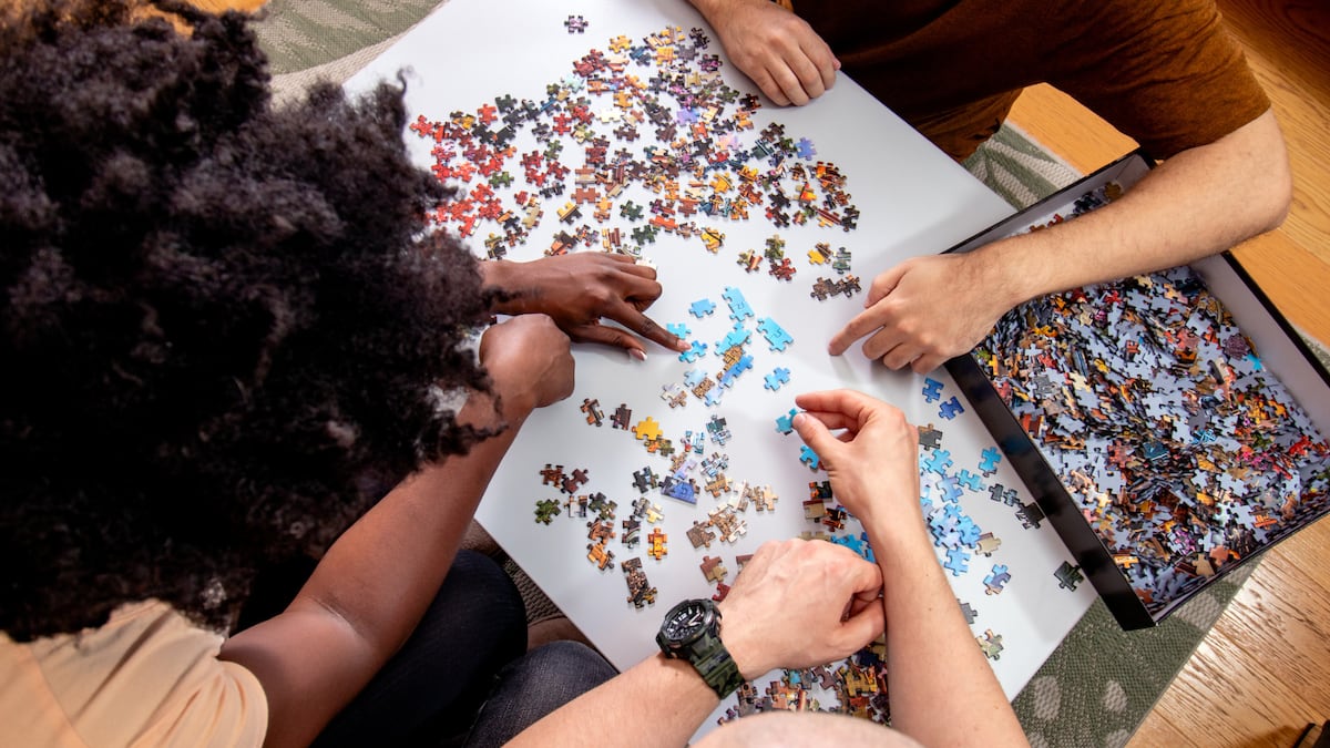 10 actividades que puedes hacer este fin de semana en Panamá