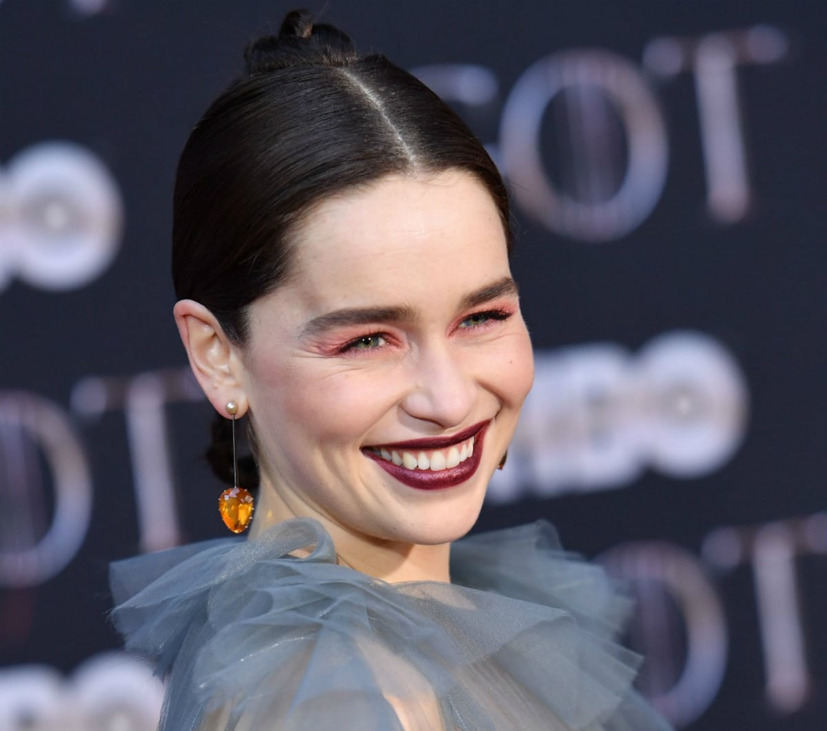 Estas son las tendencias de maquillaje para 2020