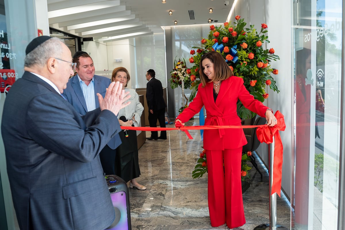 Aliado Seguros inaugura nuevas oficinas y celebra 15 años de crecimiento