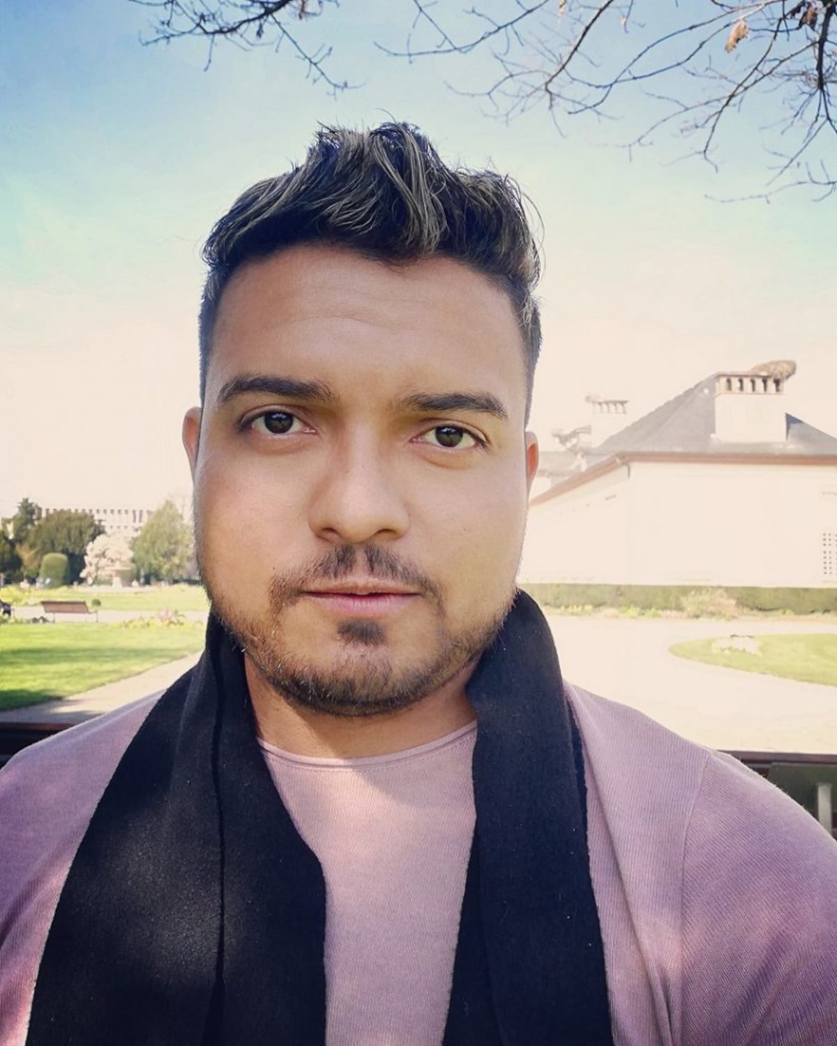 Entre encierro y letras, un libro de poemas panameños surgidos en cuarentena