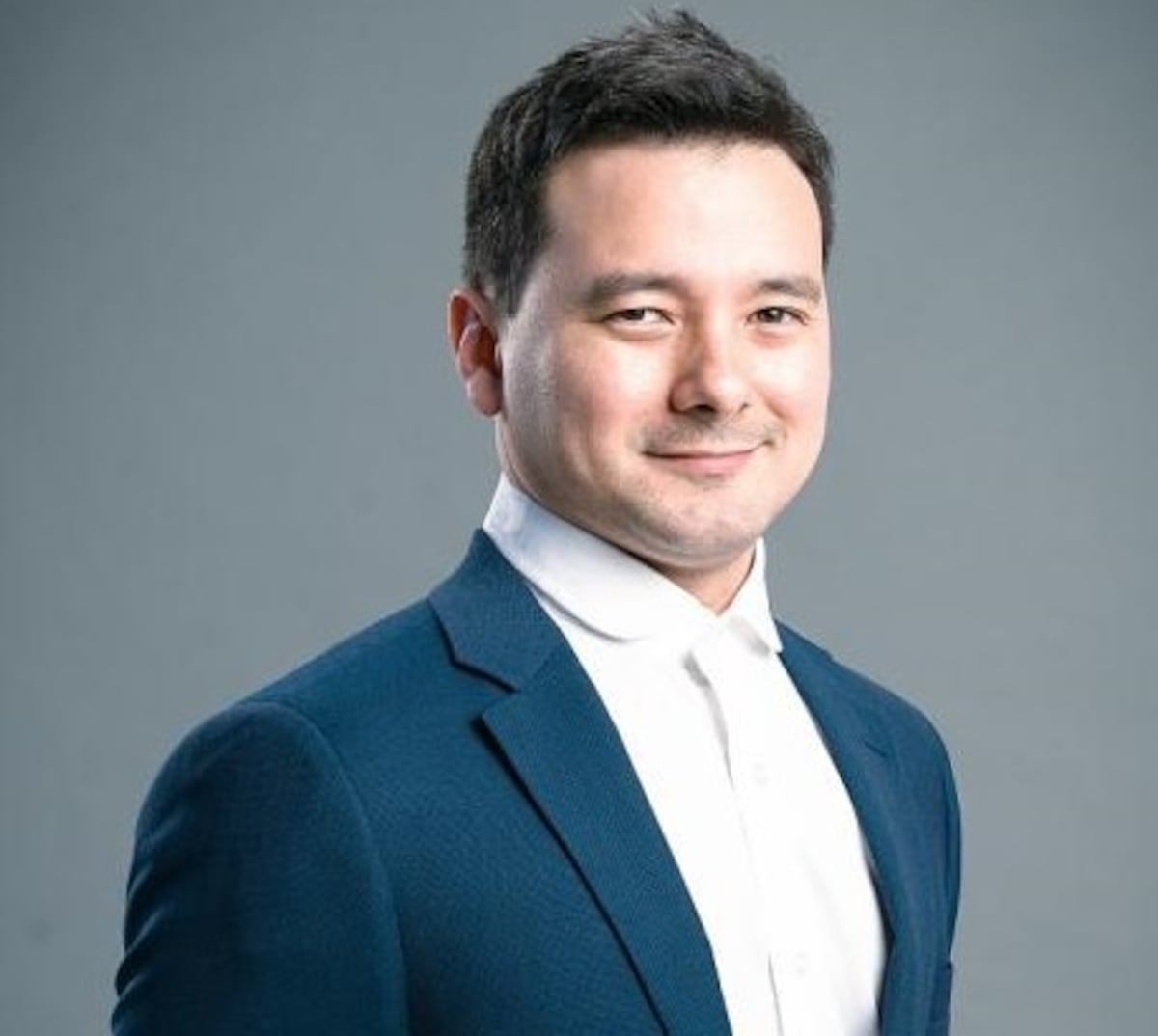 ¿Infarto antes de los 40 años?