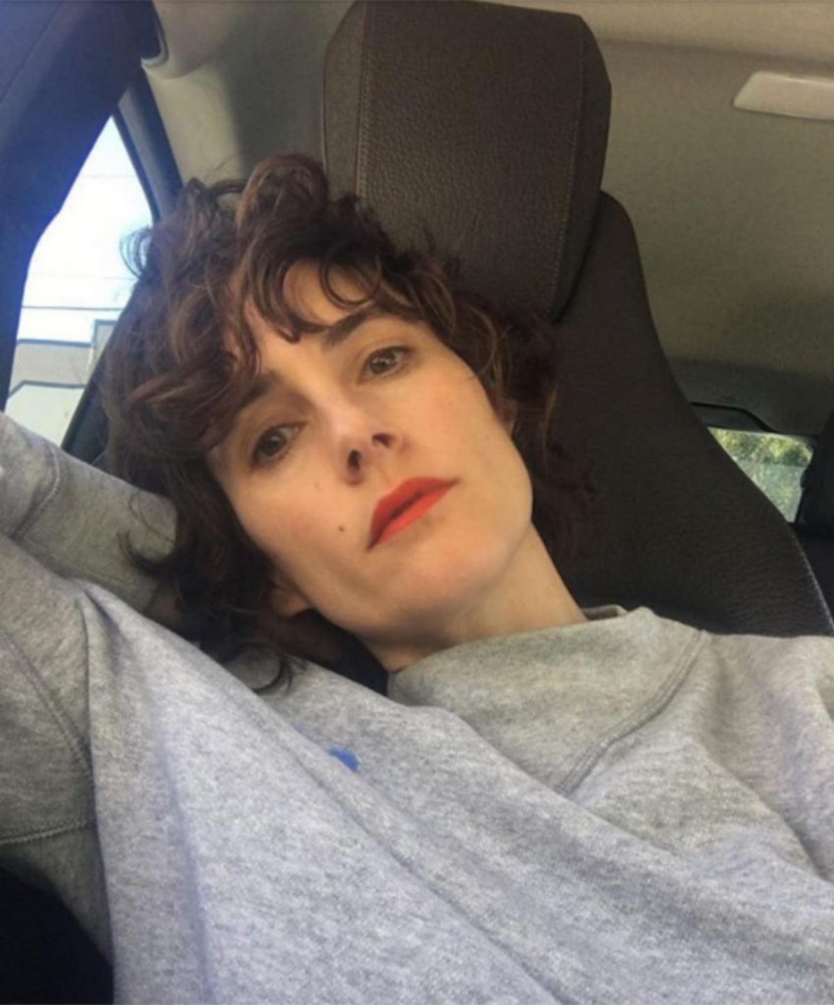 Los estilistas más influyentes de las estrellas de Hollywood