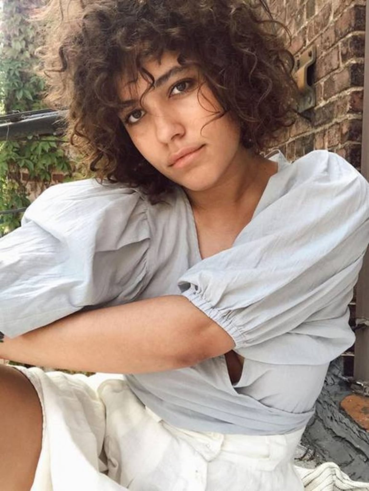 Melenas 2022: tres tendencias para tu nuevo ‘look’