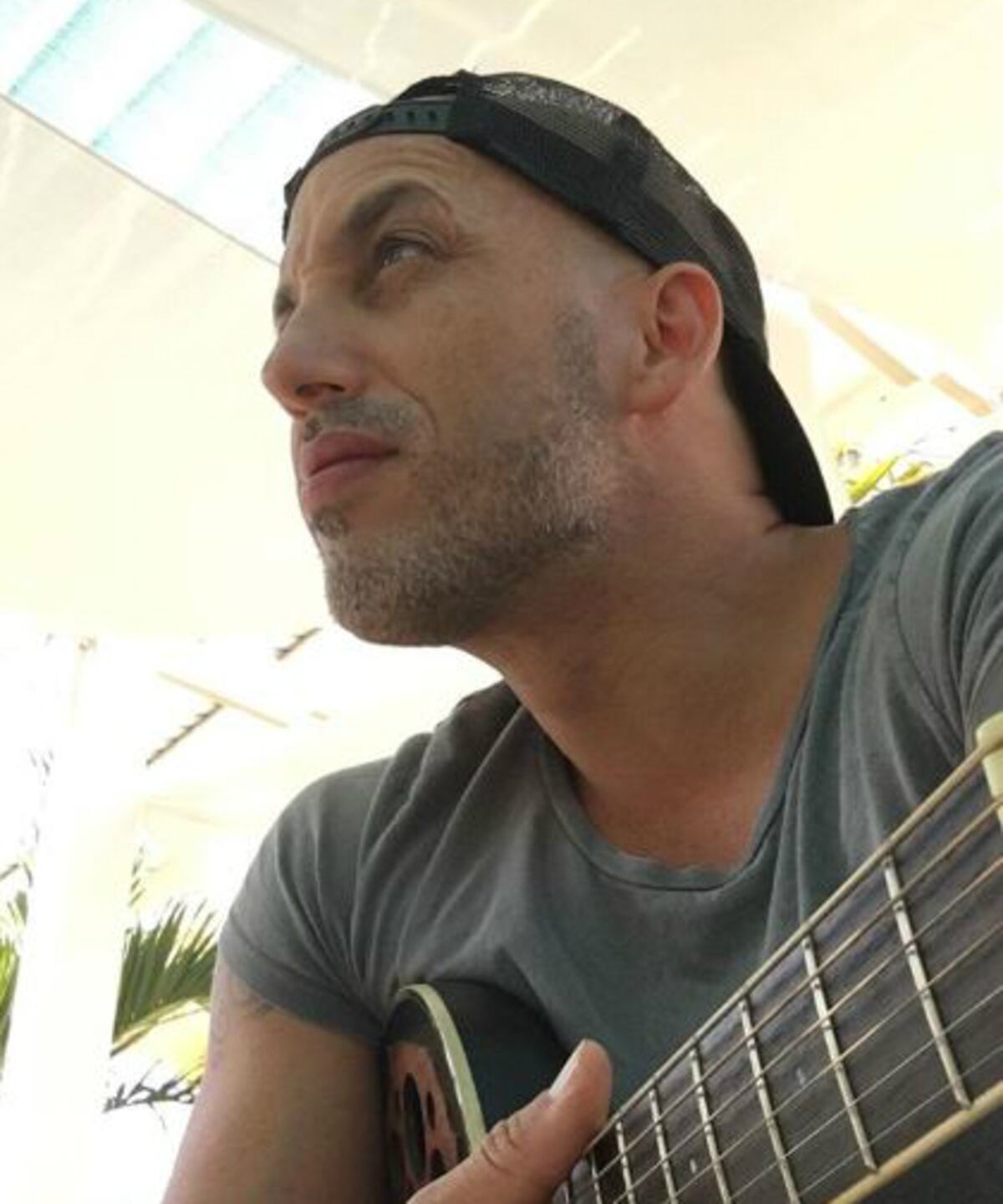 Así pasarán estos artistas panameños los días de asueto