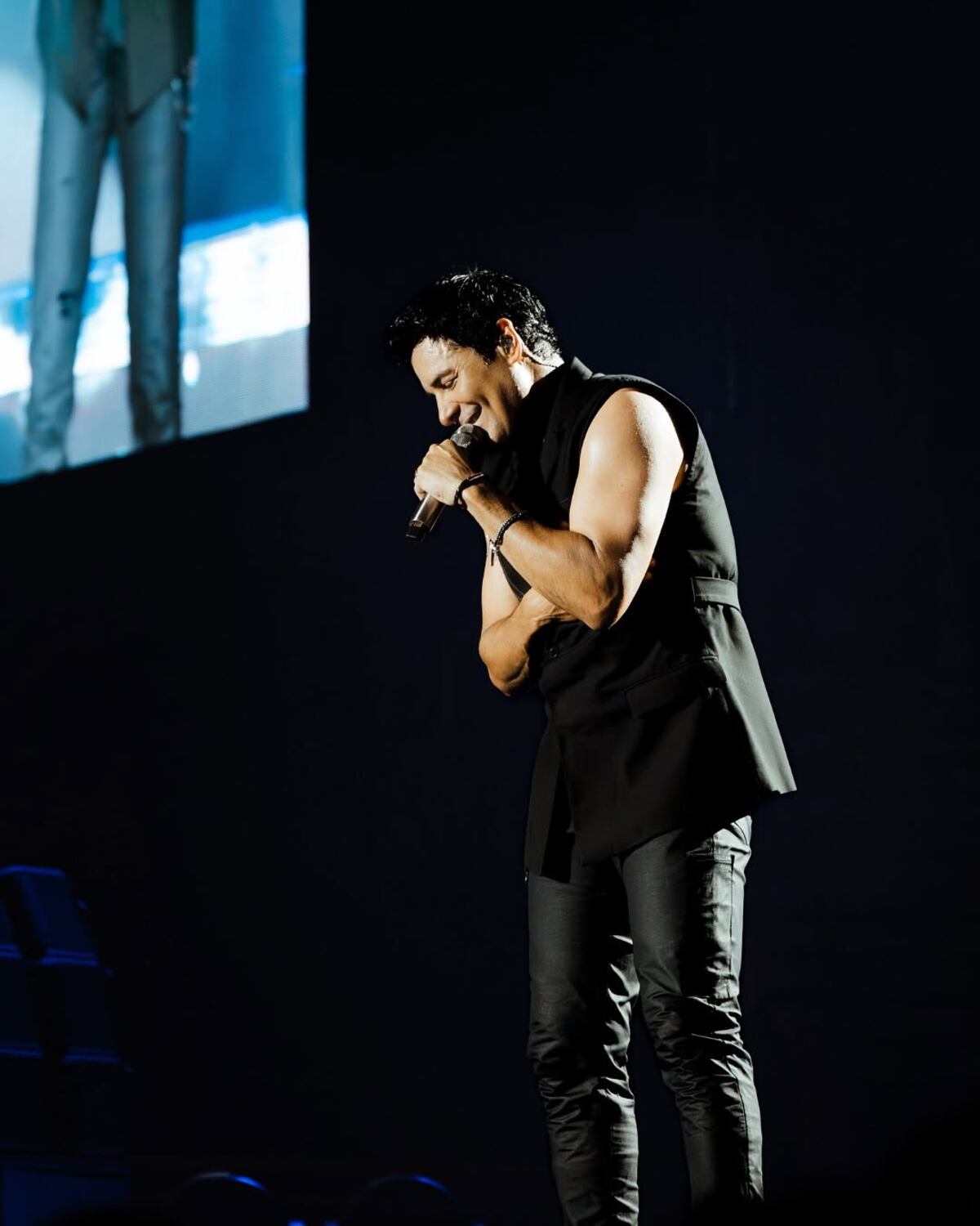 5 Conciertos que podrás disfrutar el 2025 en Panamá