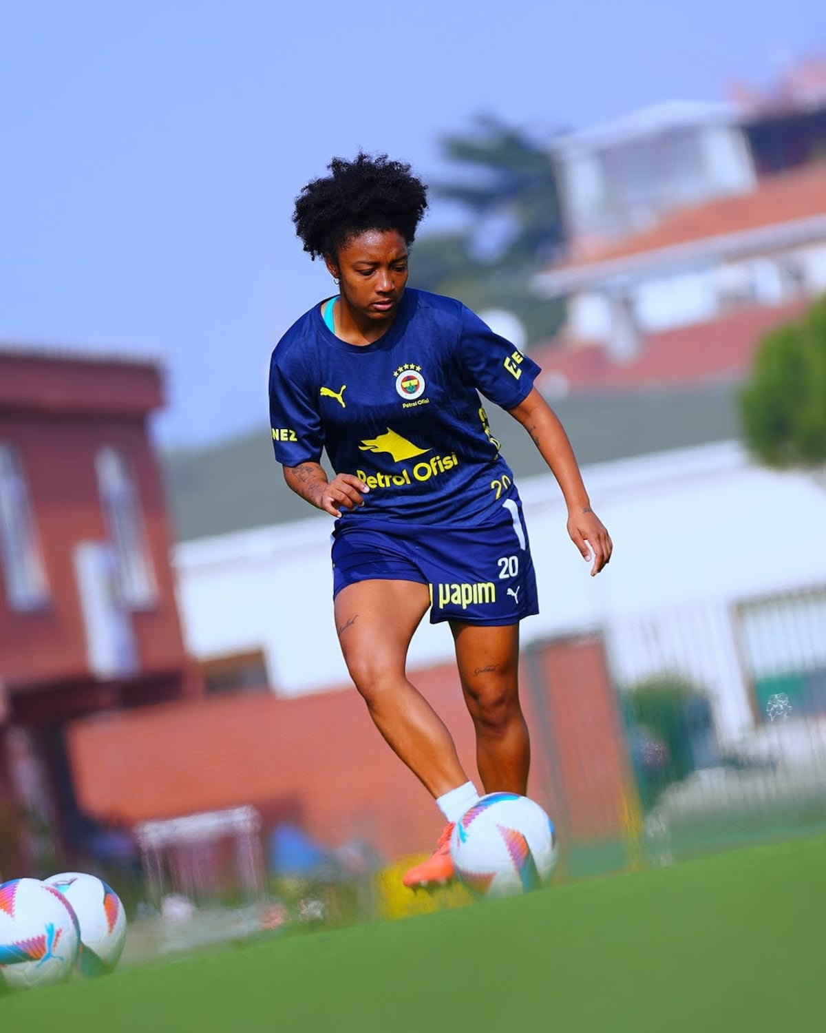 Conoce a 13 panameños que destacan a nivel internacional