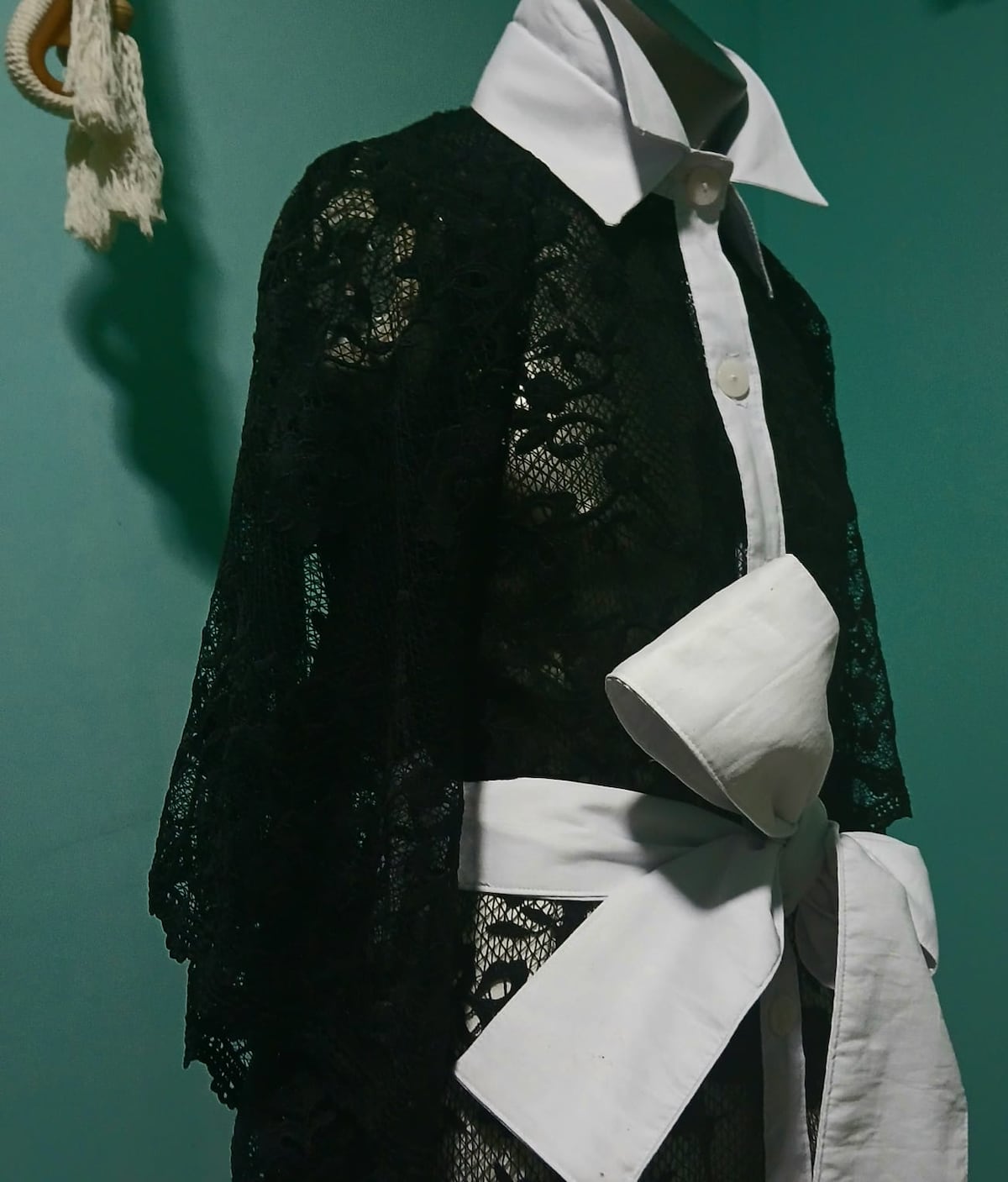 Este fin de semana será la primera edición de Moonfest Panamá, un evento que celebra las culturas asiáticas en nuestro país