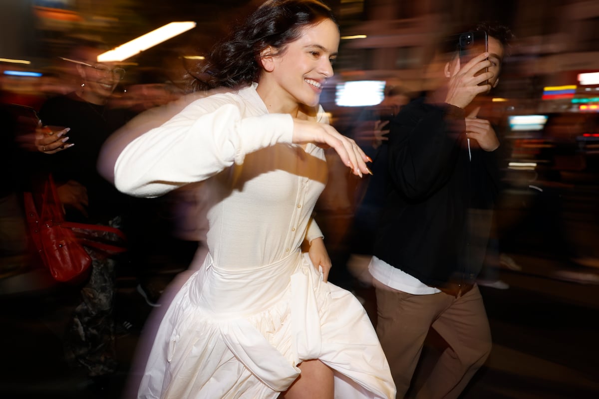 ‘DTMF’, de Bad Bunny, mejor disco del año para Rolling Stone y ‘Lux’, de Rosalía, tercero