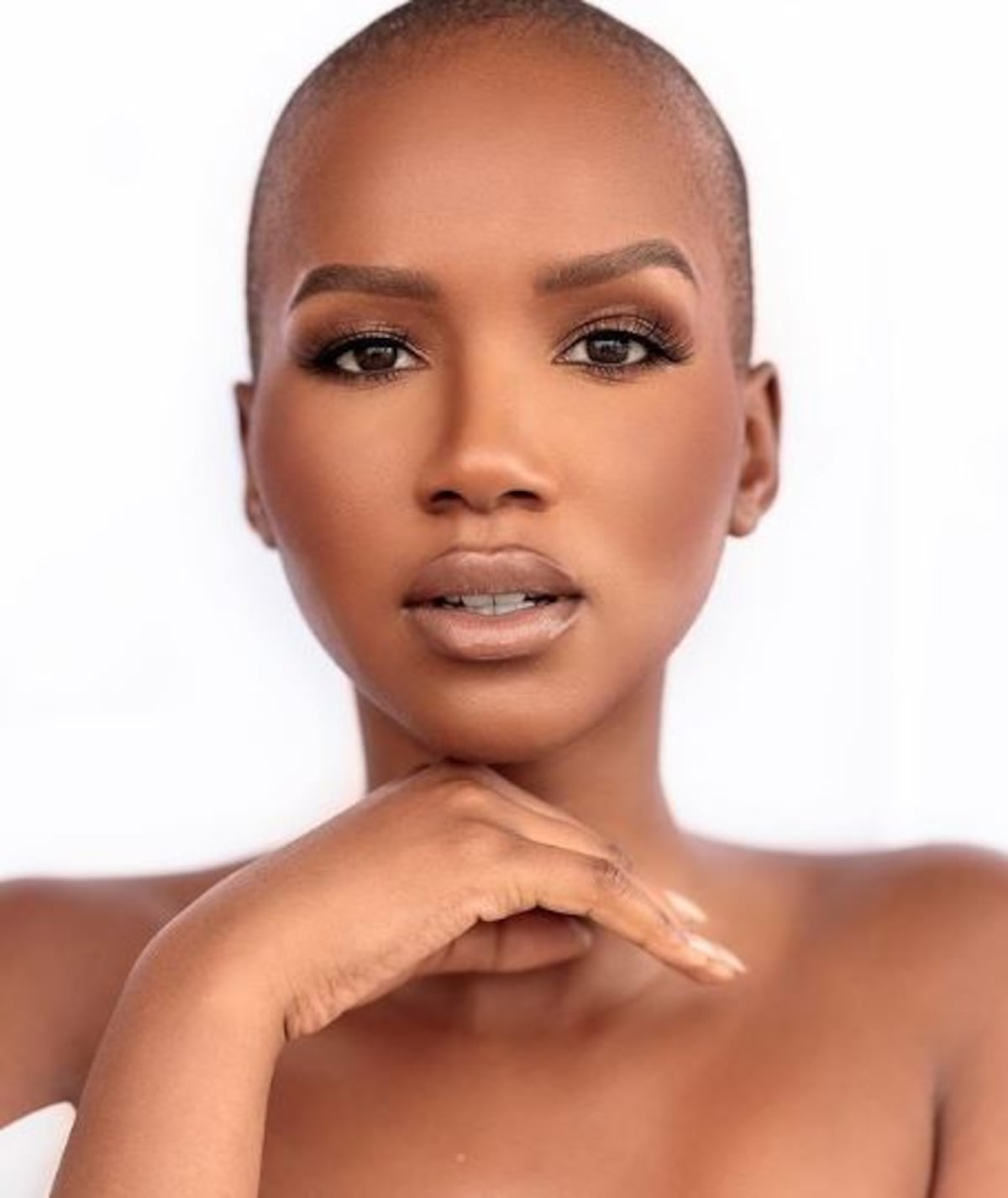 Diciembre 2021: mes de Miss Universo, Miss Mundo y Miss Grand International