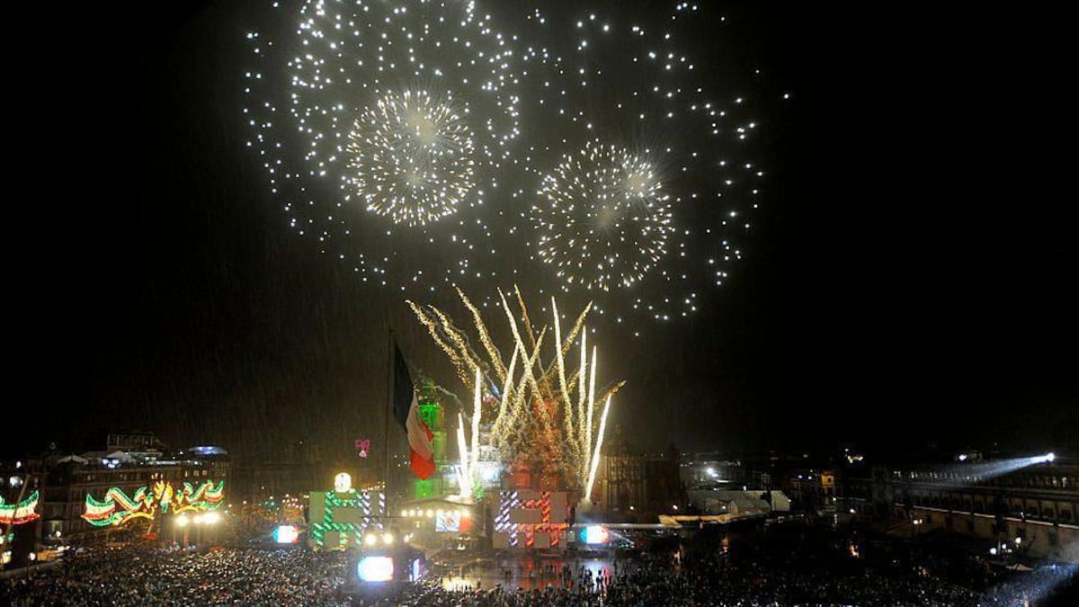 Grito de Dolores: 5 mitos y verdades del hito que marca el inicio de la independencia de México