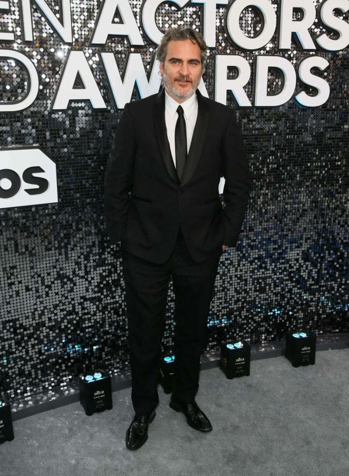 Los favoritos del Óscar 2020, nuestras predicciones