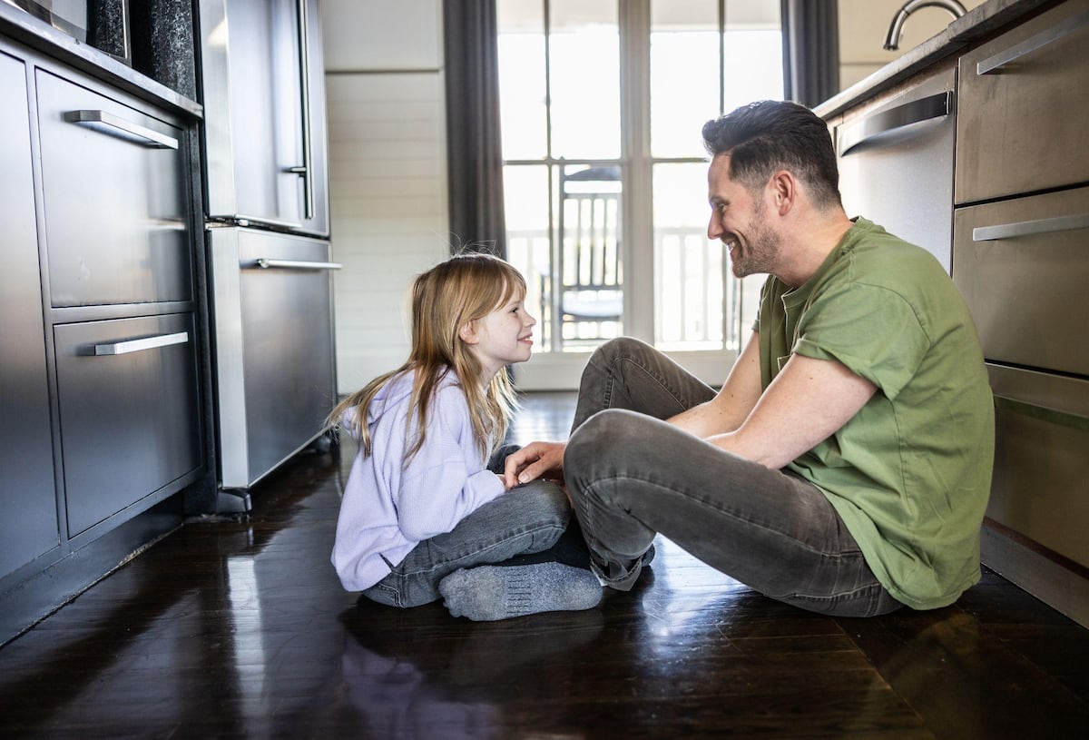 El experimento de 36 preguntas “para enamorarte de cualquiera” creado hace 30 años