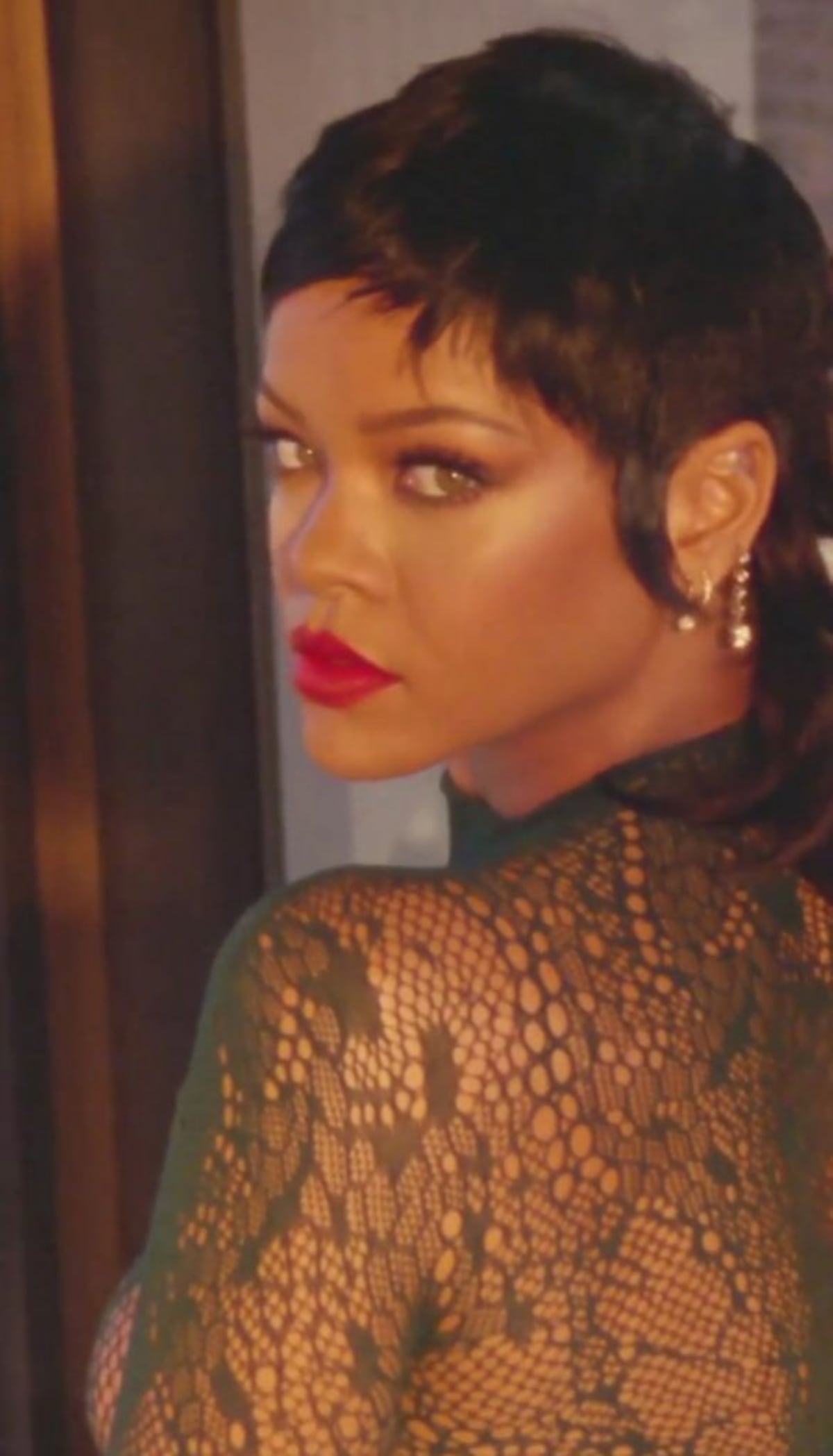 Melenas 2022: tres tendencias para tu nuevo ‘look’