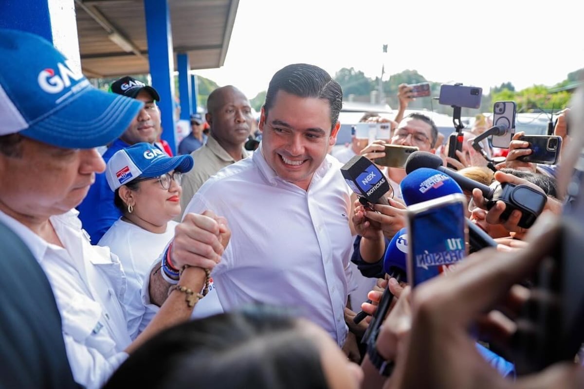 Dos semanas después de las elecciones, ¿qué han estado haciendo los ex candidatos a la presidencia?