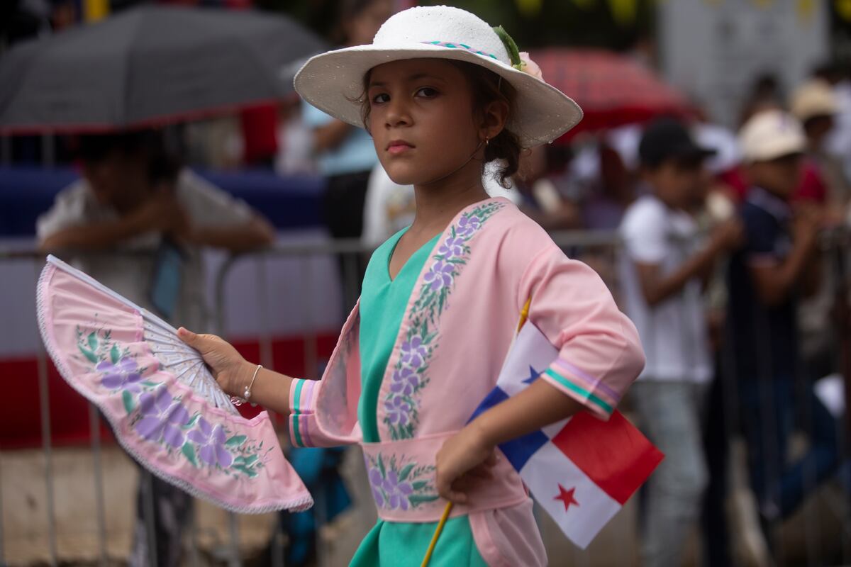 El Grito de Independencia sigue resonando en La Villa de Los Santos