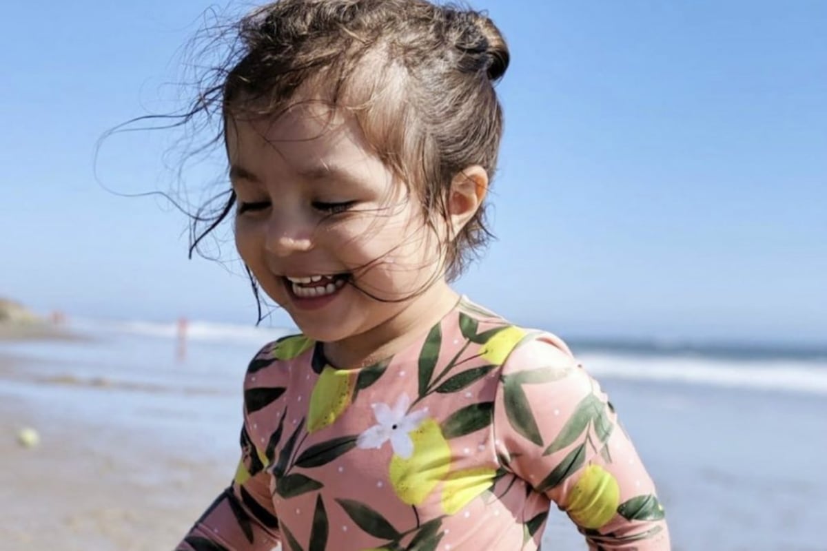 Cuatro consejos para cuidar -y conservar- tu vestido de baño