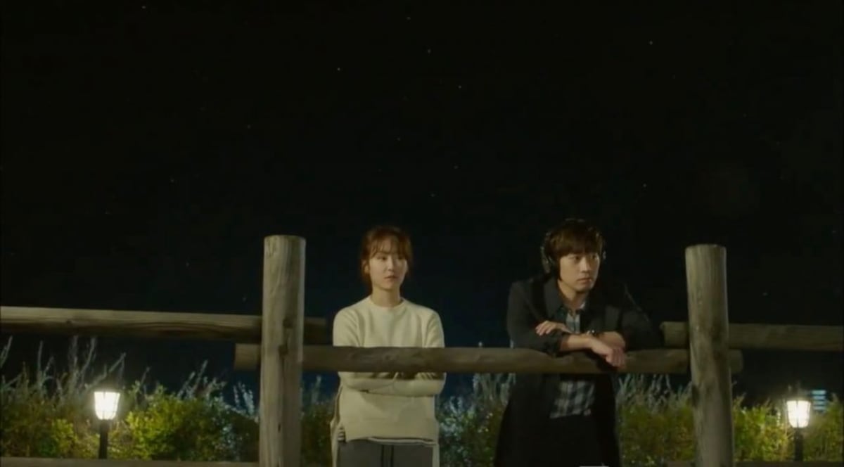 Tres kdramas para aprender de libros, efectos de sonido y buscadores de internet