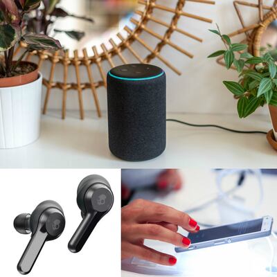 10 maravillas de la tecnología que nos dejó esta década