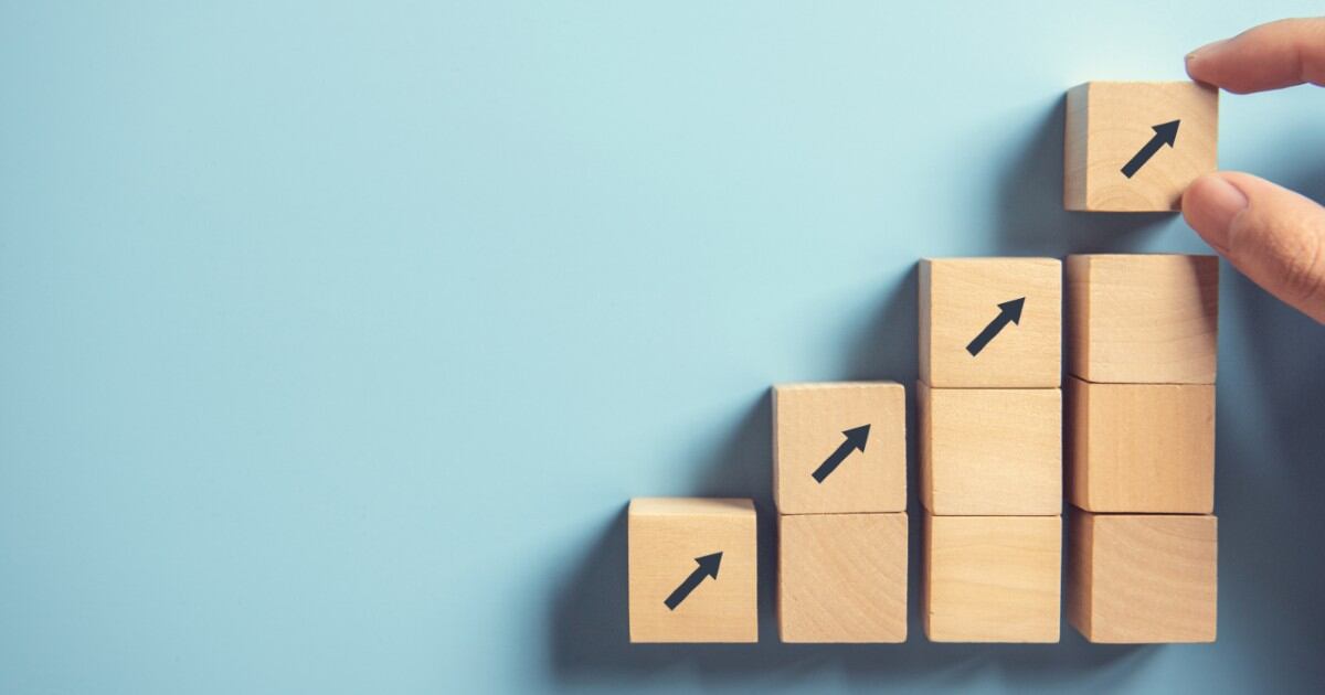 10 cambios post cuarentena en la cultura organizacional de las empresas