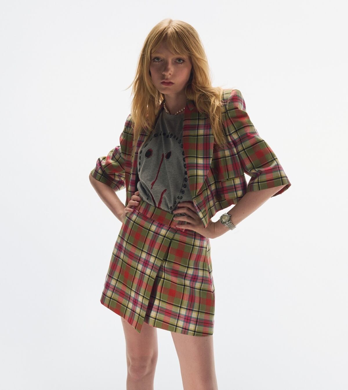 5 tendencias de moda que arrasan (y las que se despiden esta temporada)