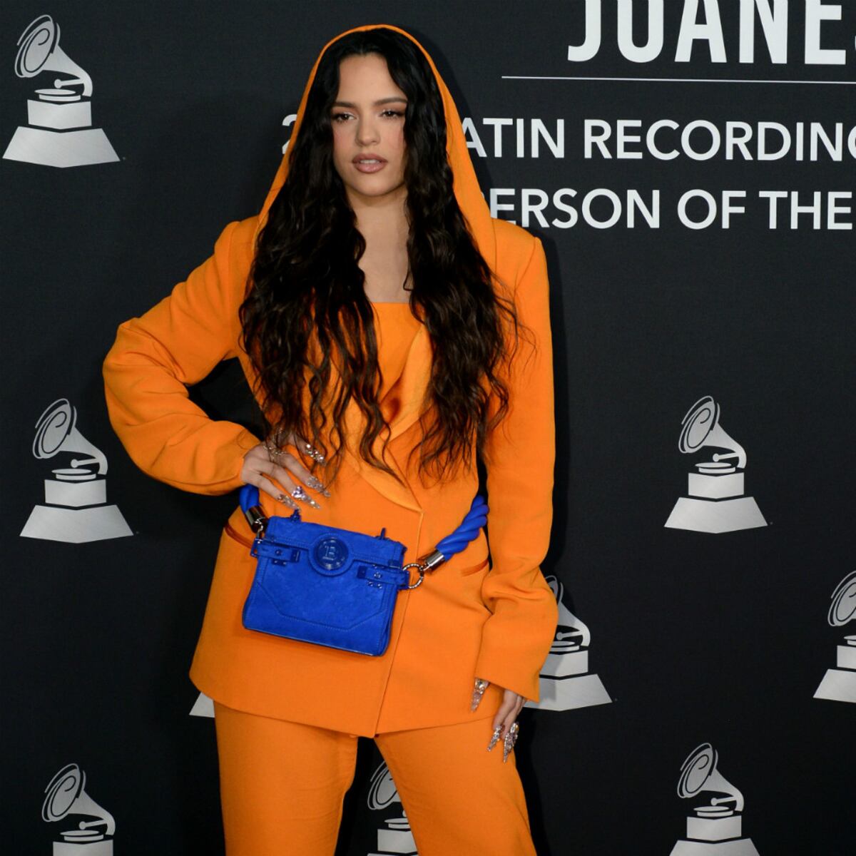 Cuatro tendencias de moda (in)esperadas