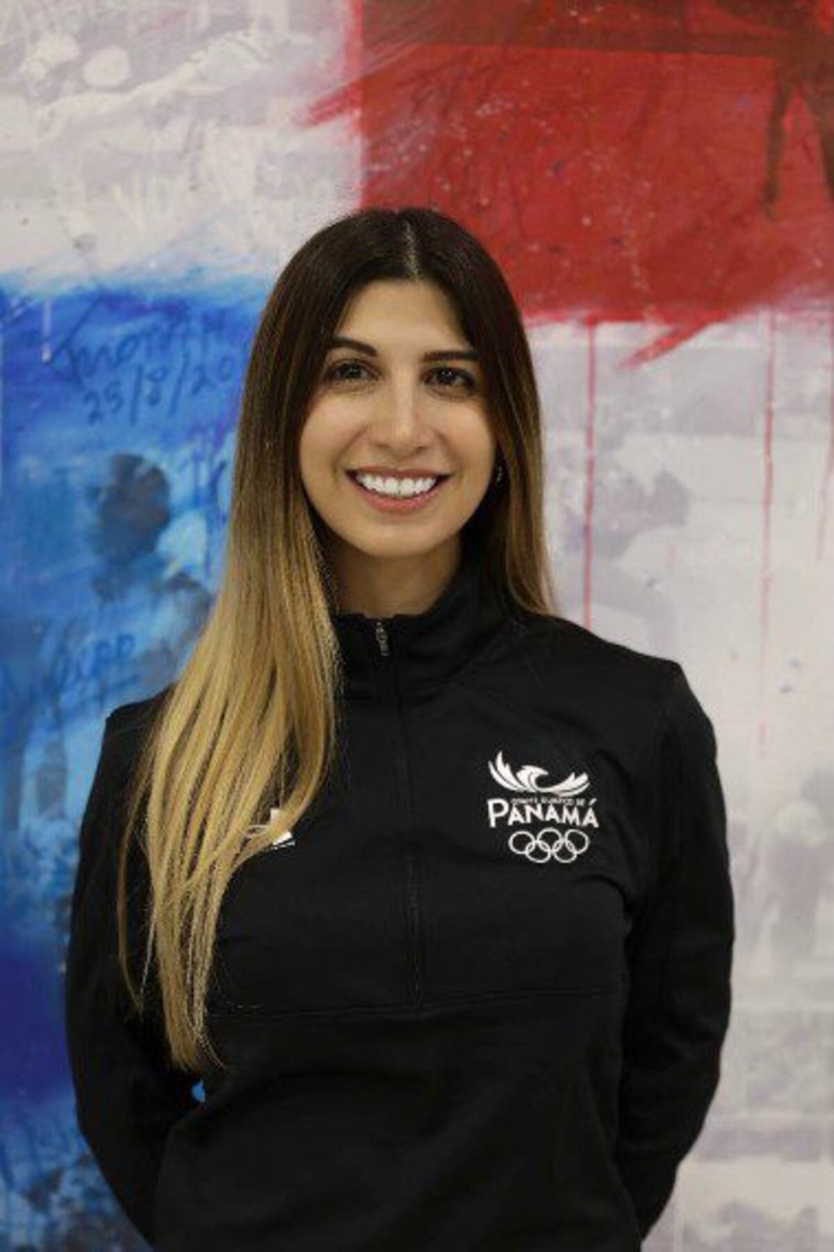 Cuestionarse ‘¿esto es correcto?’, genera un espacio seguro