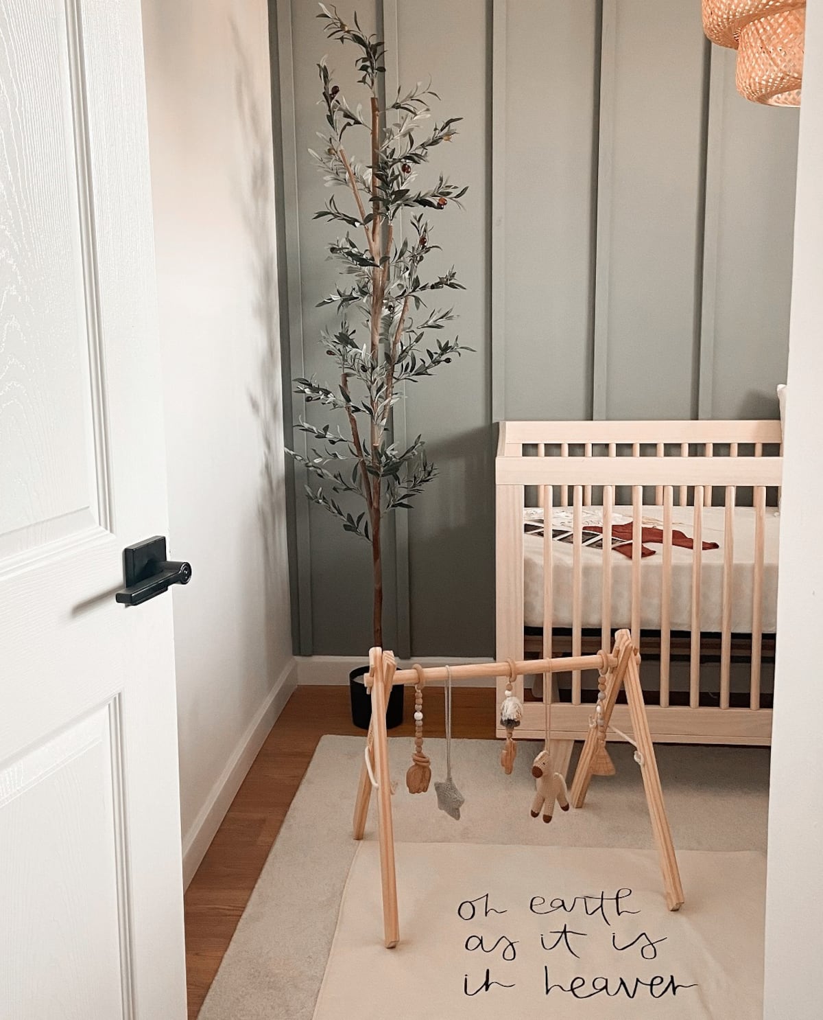 Interiorismo emocional en la decoración, ¿qué significa?