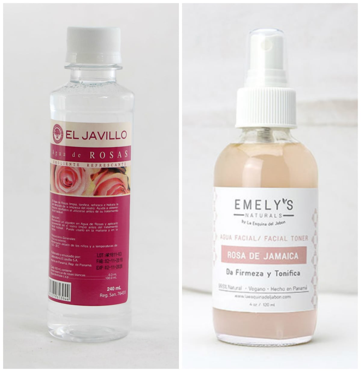 Prepara tu piel para la mascarilla: los cuidados para antes y después de su uso según una dermatóloga