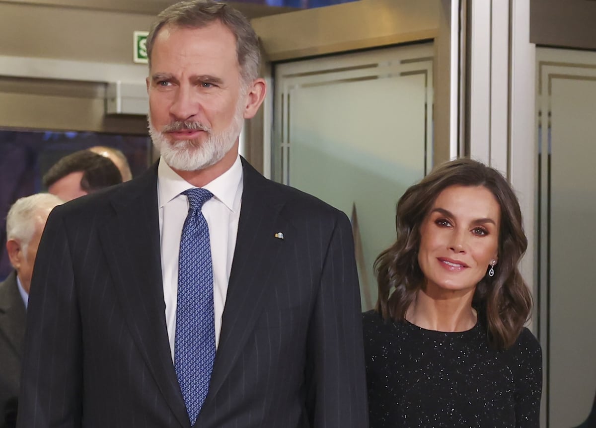 5 celebridades y su corte bob que está en tendencia