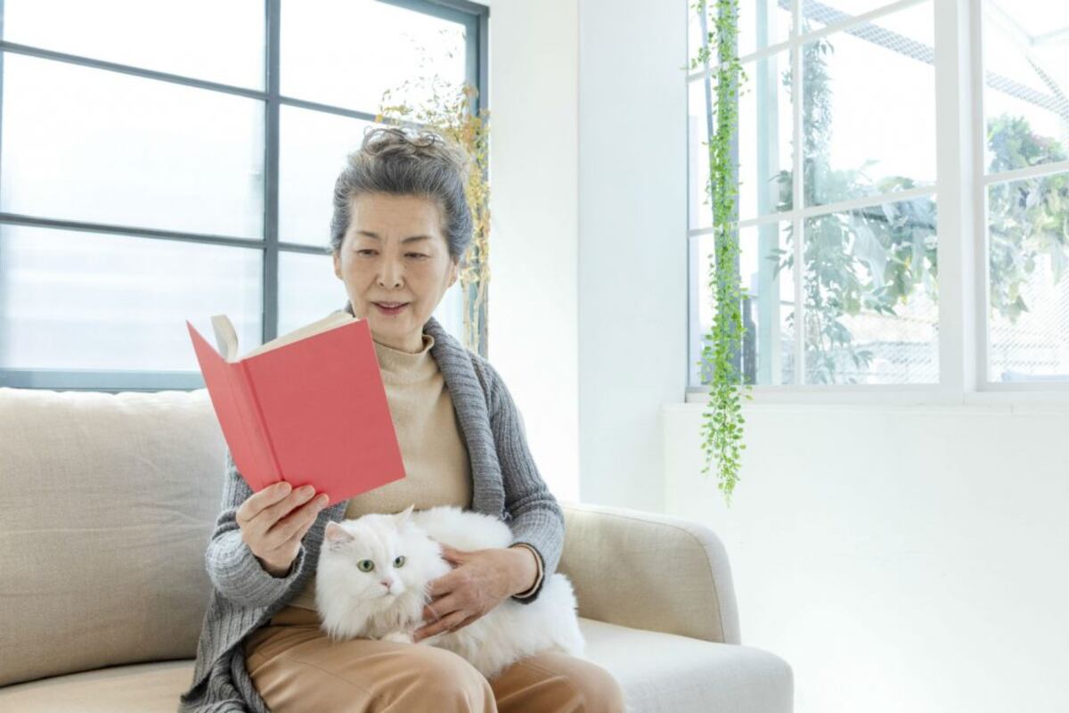 Salud cognitiva: a cuidar mente y cuerpo